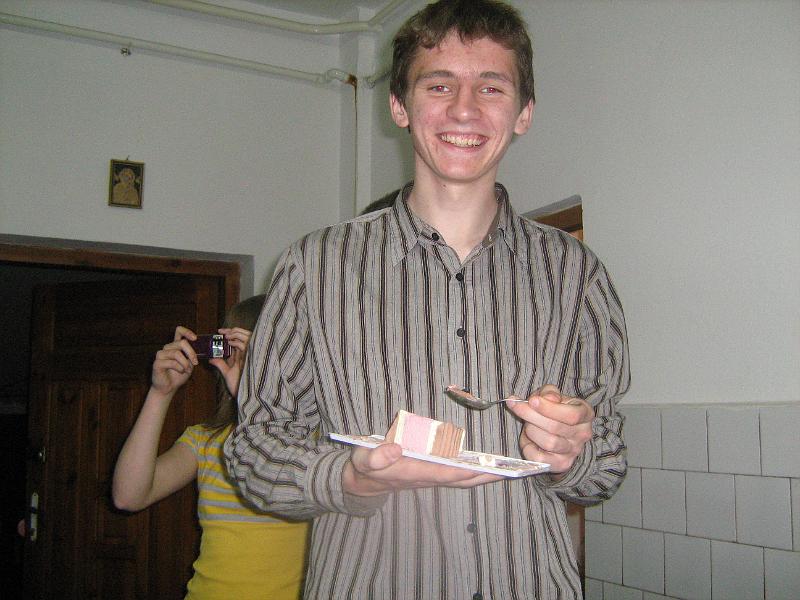 Obraz 043.jpg
